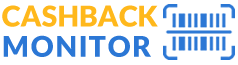 Cashback LondonExplorerPass